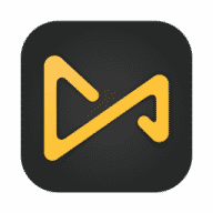 TunesKit AceMovi Video Editor for MacOS