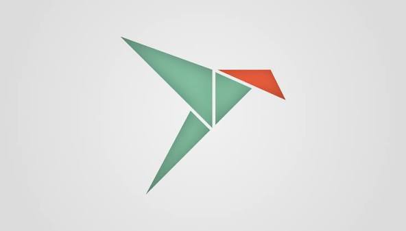 Boxy SVG for MacOS Full Version Free Download
