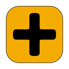 Growly Calculator for MacOS Free Download (Latest 2026)