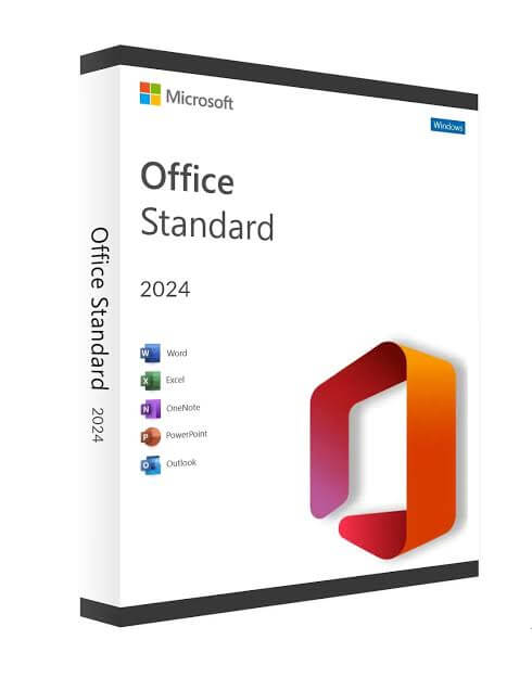 Microsoft Office 2024 for MacOS Download (Latest 2026)