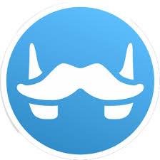 Franz for MacOS Free Download (Latest 2026)
