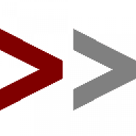 Agena Language for MacOS Download (Latest 2026)