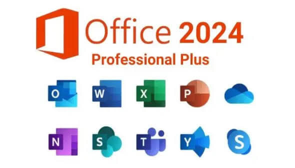 Microsoft Office 2024 for MacOS Download (Latest 2026)
