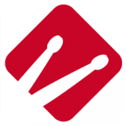 Steinberg Groove Agent SE for MacOS Download