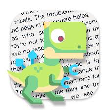 AmebaLabs TRex for MacOS Free Download (Latest 2026)