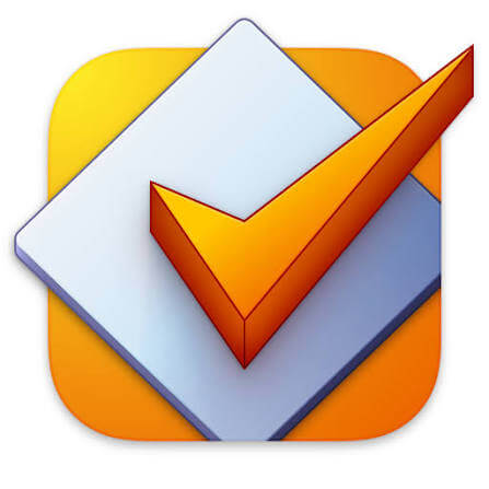 Mp3tag for MacOS Full Version Free Download