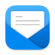 Mimestream for MacOS Free Download (Latest 2026)