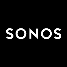 Sonos for MacOS Free Download (Latest 2026)