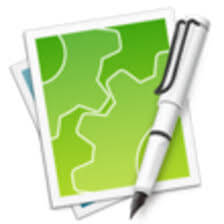 CotEditor for MacOS Free Download (Latest 2026)