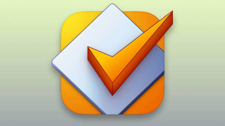 Mp3tag for MacOS Full Version Free Download