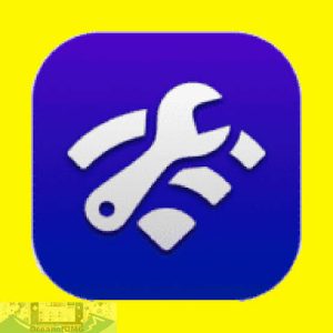 Airtool for MacOS Full Version Free Download