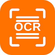 OCRKit Enterprise 26.5 for MacOS Free Download