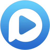 Total Video Player For MacOS Free Download