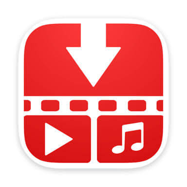 PullTube for MacOS Full Version Free Download
