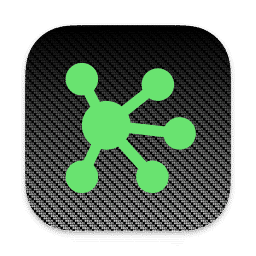 OmniGraffle Pro for MacOS Free Download (Latest 2026)