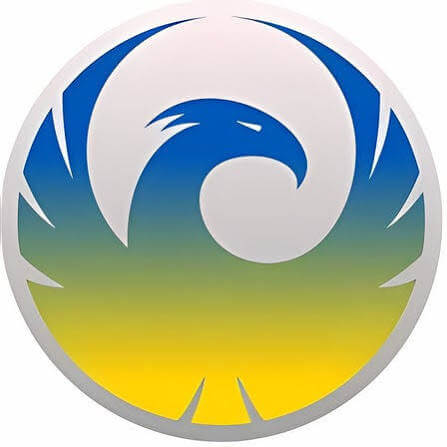 Betterbird for MacOS Free Download (Latest 2026)