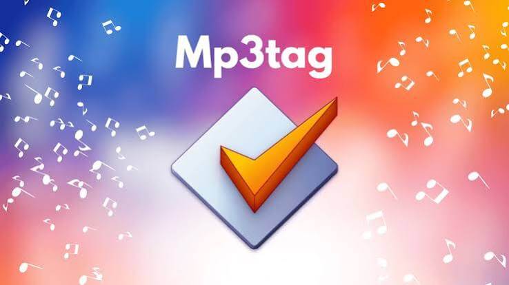 Mp3tag for MacOS Full Version Free Download