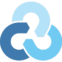 Rclone for MacOS Free Download (Latest 2026)