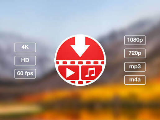PullTube for MacOS Full Version Free Download
