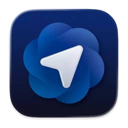 ChatGPT Atlas for MacOS Free Download (Latest 2026)