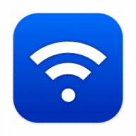Homedale for MacOS Free Download (Latest 2026) 