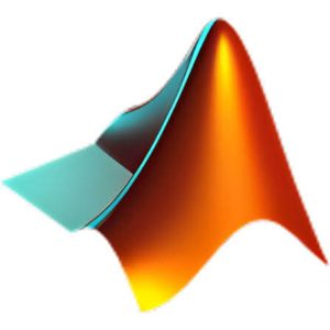 MathWorks MATLAB for MacOS
