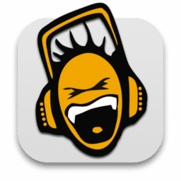 Ocenaudio for MacOS Free Download (Latest 2026)