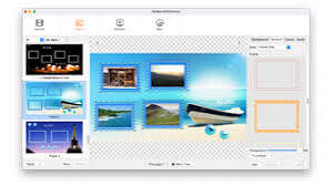 Cisdem DVD Burner for MacOS Free Download