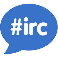 getIRC - Best IRC Client for MacOS Free Download