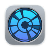 DaisyDisk for MacOS Full Version Free Download