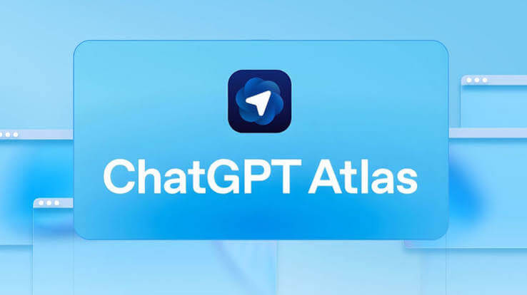 ChatGPT Atlas for MacOS Free Download (Latest 2026)