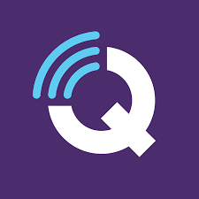 QGroundControl for MacOS Free Download (Latest 2026)