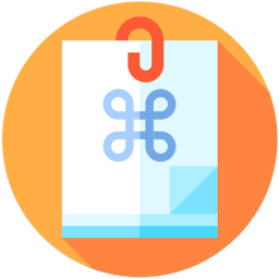 Clipsy - Clipboard Manager for MacOS Free Download