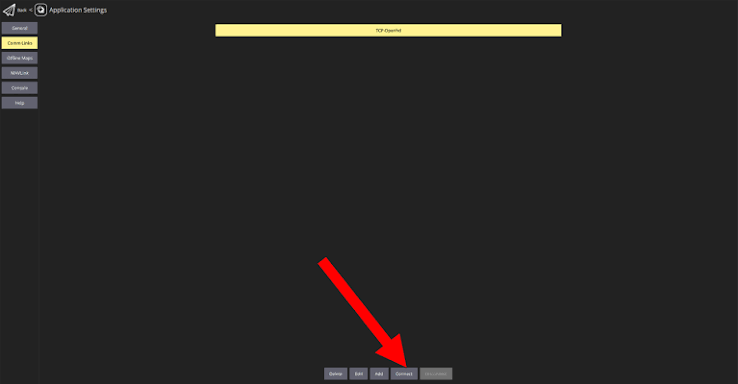 QGroundControl for MacOS Free Download (Latest 2026)