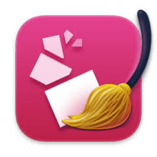 PhotoSweeper X 5.5.5 for MacOS Free Download