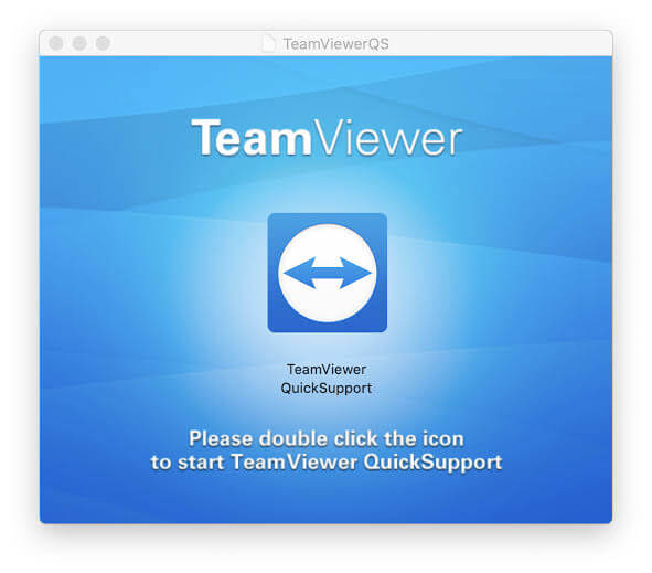 TeamViewer for MacOS Download (Latest 2026)