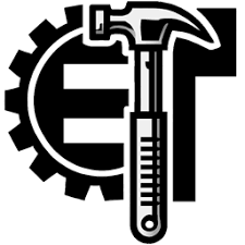 Phil Harvey ExifTool for MacOS Free Download (Latest 2026) 