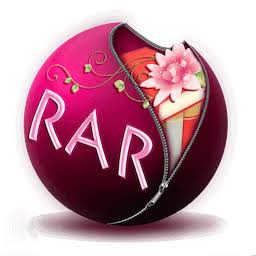 RAR Unarchiver - Unzip RAR ZIP 3.5.4 for MacOS