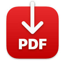 PDFify Pro for MacOS Full Version Free Download 