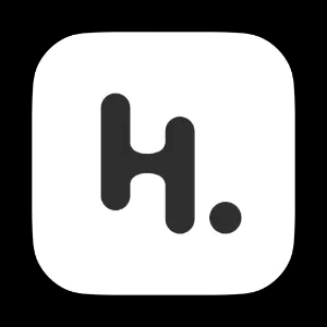Heptabase for MacOS Free Download (Latest 2026)
