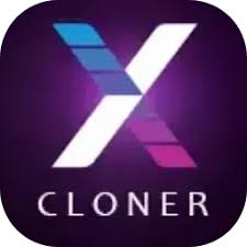 Aescripts xCloner for MacOS Download (Latest 2026)