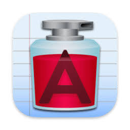 TextSoap for MacOS Free Download (Latest 2026)