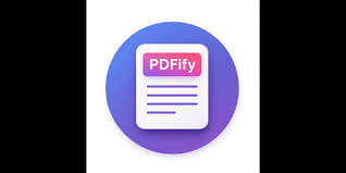 PDFify Pro for MacOS Full Version Free Download 