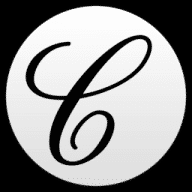 Compositor for MacOS Free Download (Latest 2026) 