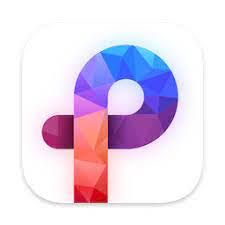 Pixea Plus for MacOS Full Version Free Download
