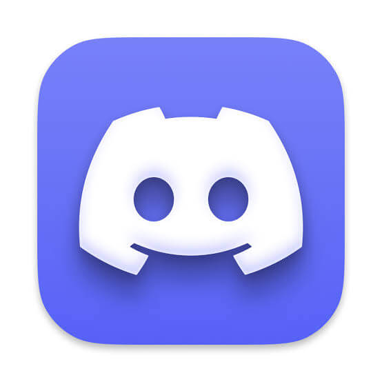 Discord for MacOS Free Download (Latest 2026)