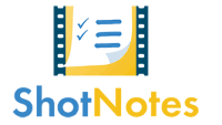 Digital Anarchy - ShotNotes For Premiere Pro for MacOS Download (Latest 2026)