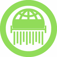 NetShred X for MacOS Full Version Free Download