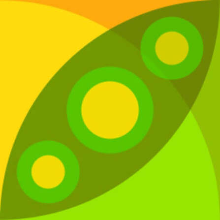 PeaZip for MacOS Free Download (Latest 2026)