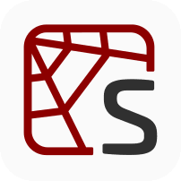 Spyder IDE for MacOS Free Download (Latest 2026) 